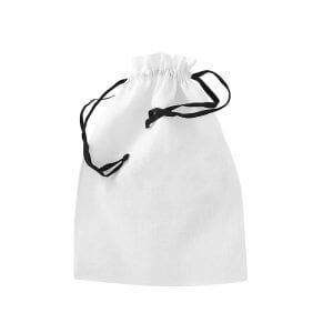 Kullan At Otel Ayakkabı Torbası