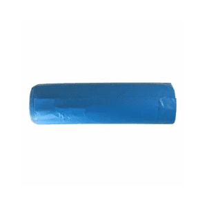 Jumbo 500gr Çöp Torbası