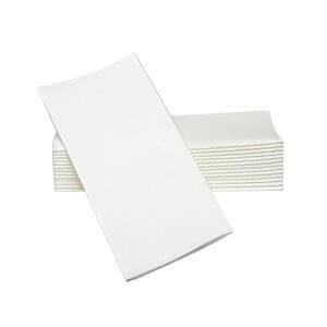 Garson Katlı Çift Katlı Peçete 33x33 (1200'lü Koli)