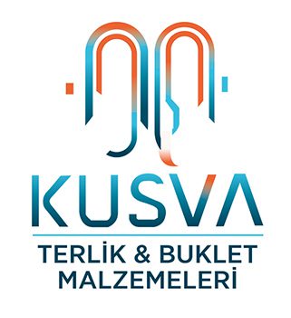 kusva terlik logo